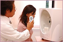 ���f�B�J���X�L���P�A�h�b�N