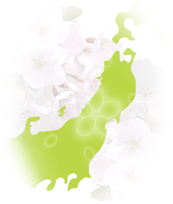 �����{��k�� �x���R�[�i�[�`���������s���u��Вn�x���v!�`